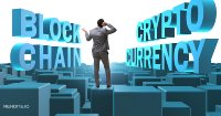 Wie man in Portugal ZCash Mine und einen Gewinn erzielt