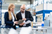 TÜV Rheinland übernimmt Zertifizierungsdienstleister sicZert