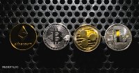 Erfahren Sie, wie man in Bayern Dashcoin minen kann