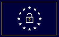 Europäischer Datenschutztag:  Wie steht es um die DSGVO-Zertifizierung-
