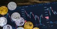 Wie hoch sind die Stromkosten für das Mining in Niedersachsen-