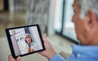 TÜVIT erhält Akkreditierung für neues Prüf-&Zertifizierungsverfahren für Videodienstanbieter „Trusted Site Video Consultation“ (TSVC)