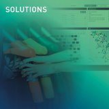 Nachhaltigkeit: Tourenplanungssoftware spart Geld, Zeit und Ressourcen für den Field Service