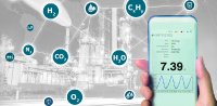 Michell Instruments GmbH heißt jetzt  Process Sensing Technologies PST GmbH