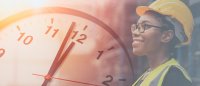 Lohnniveau: Teilzeit- und Vollzeitkräfte sind gleich zu behandeln