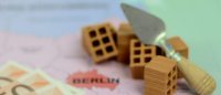 Solidaritätszuschlag: Können sich betroffene Steuerzahler bald über mehr Geld freuen-