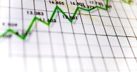 Wie funktioniert das Litecoin Mining-