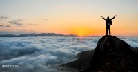 Steigern Sie Ihren Gewinn mit Crypto Mining– Mit dem Webinar!