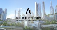 Build the Future: ALLPLAN-Event von Architekten für Architekten