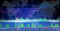 Wie kann man ein erfolgreicher Miner auf Kadena werden-