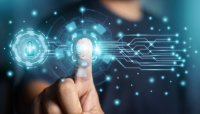 Physische Sicherheit- AirITSystems setzt auf umfassende Sicherheitslösungen