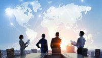 Internationalität&Familienunternehmen