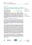 Ilmenauer Wissenschaftsnacht 2023