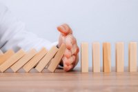 Unternehmen und SaaS-Technologien im Kampf gegen die Inflation