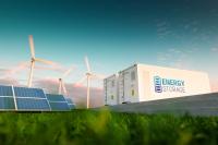 Energiewende-ETFs: Sprott will Zugang zu„grünen“ Investmentchancen vereinfachen