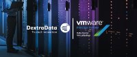 High-Tech-Know-how aus erster Hand: DextraData jetzt VMware Principal Partner
