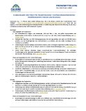 Calibre skizziert 2023 Multi-Rig-Goldentdeckungs- und Ressourcenerweiterungs-Bohrprogramme in Nevada und Nicaragua