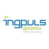 Die brandgroup und Ingpuls gru?nden Joint Venture