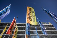 alfaview auf der didacta– die Bildungsmesse 2023