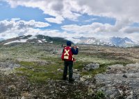 P2 Gold: 3D-Modell identifiziert neue Explorationsziele auf Kupfer- Goldprojekt BAM