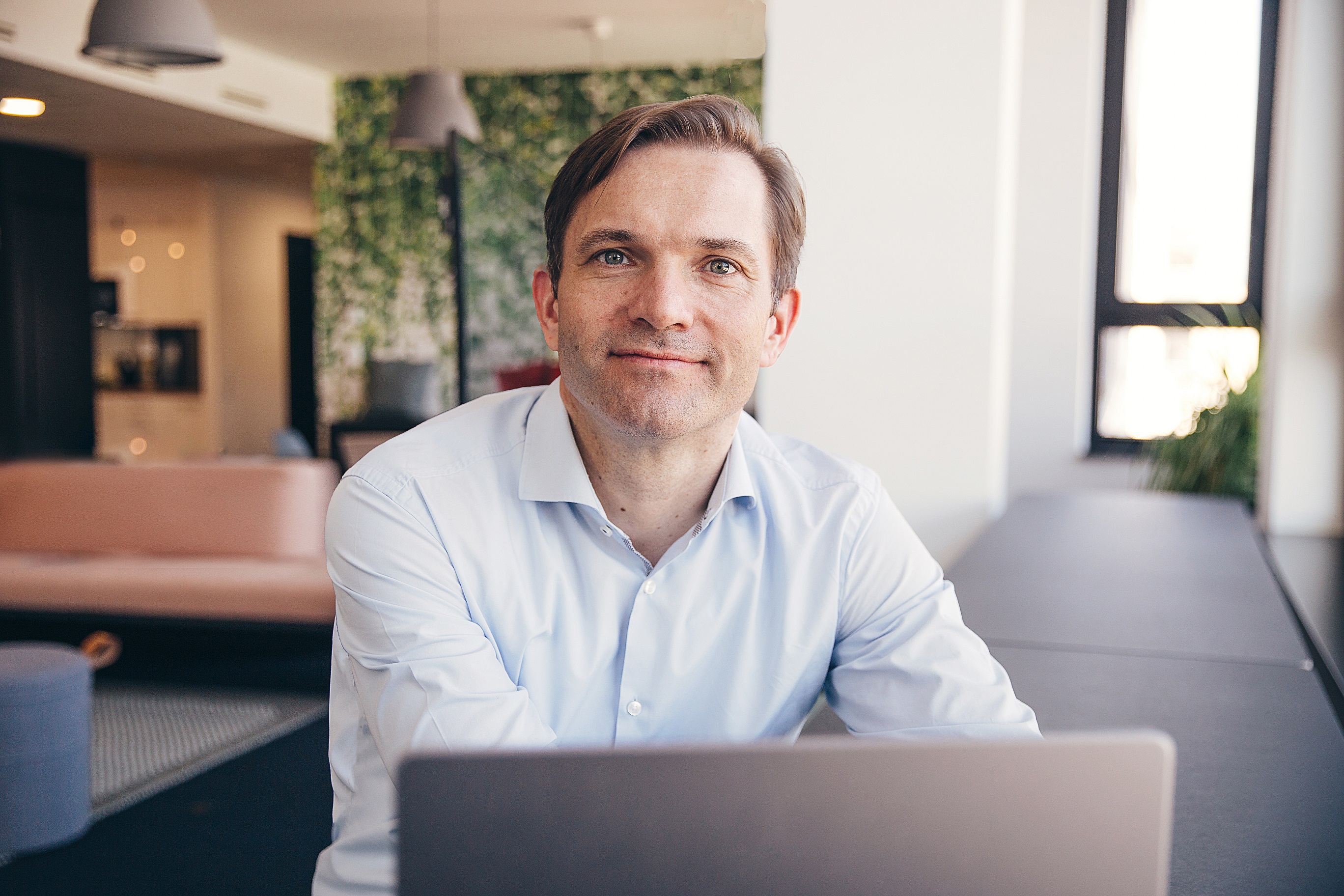 Jena: Digitaldienstleister diva-e geht mit Zuversicht ins Jahr 2023 und rechnet mit über 100 Mio. Euro Umsatz