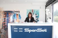 SpanSet Seminarangebot 2023 SpanSet Seminarangebot 2023