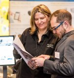 Die mittelständische Scheu vor Digitalisierung- Sind die Bedenken berechtigt- Die mittelständische Scheu vor Digitalisierung- Sind die Bedenken berechtigt-