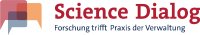 Science Dialog 2023: Bewerbungsphase des Wissenschaftswettbewerbs startet
