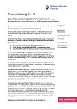 25. Potsdamer Gesellentag: Bundesarbeitsminister Hubertus Heil, DGB-Chef Stefan Körzell und ZDH-Präsident Jörg Dittrich diskutieren mit Arbeitnehmerinnen und Arbeitnehmern zur Fachkräftesicherung im Handwerk