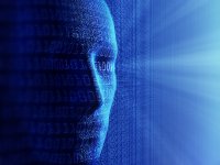 Predictmedix kündigt unabhängige klinische Validierung für KI-gestütztes Screening nach einer Studie mit 400 Patienten bei MGM Healthcare an