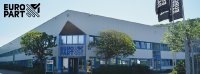Strategischer Ausbau des MDM-Systems der EUROPART Holding GmbH
