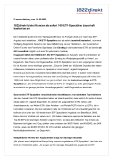 1822direkt bietet Kunden ab sofort 100 ETF-Sparpläne dauerhaft kostenlos an