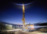 Usha Resources verdreifacht Landpaket rund um Lithiumsoleprojekt Jackpot Lake in Nevada