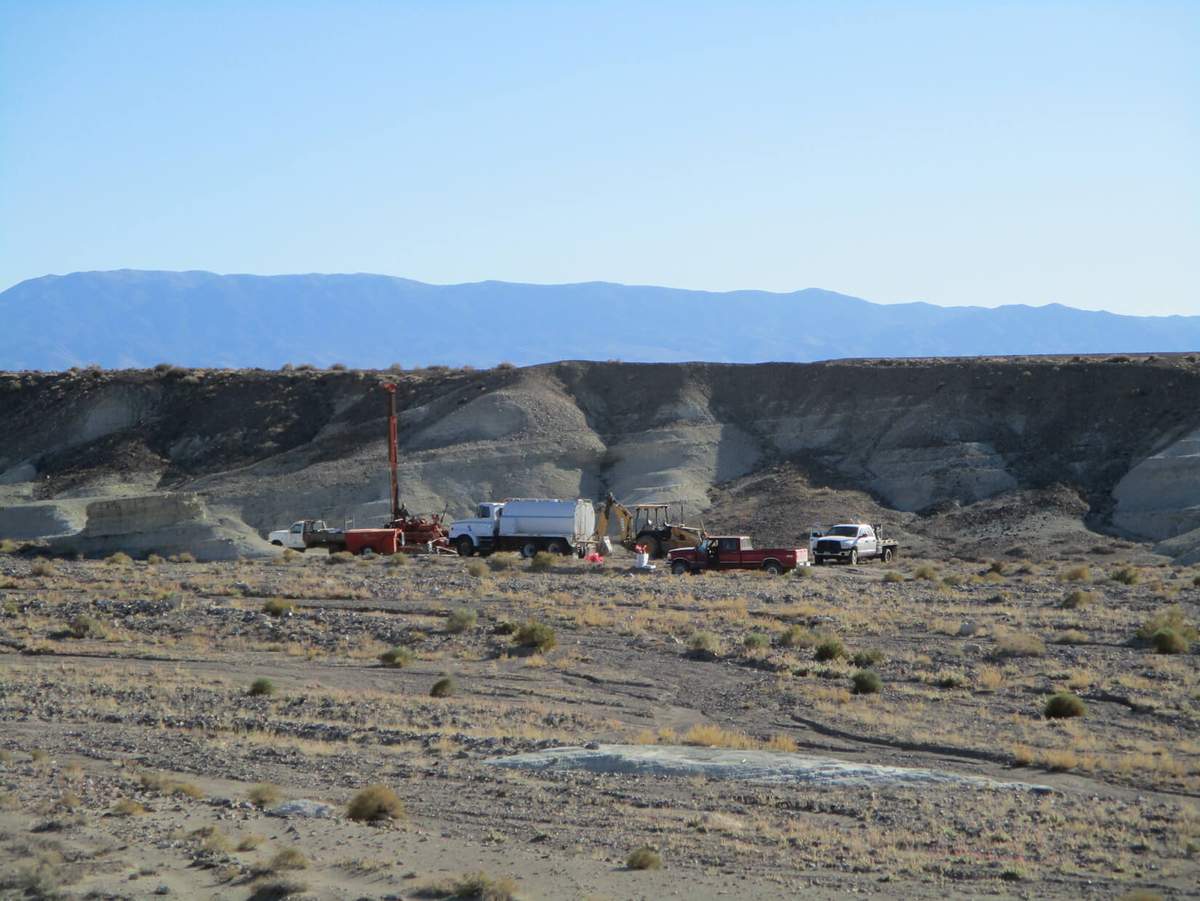 Verkauf von Elektrofahrzeugen zieht weiter an Verkauf von Elektrofahrzeugen zieht weiter an