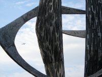 Wedding-Domains: Exclusive Webadressen für Berlin-Wedding Wedding-Domains: Exclusive Webadressen für Berlin-Wedding