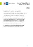 Perspektiven für die Uckermark gefordert