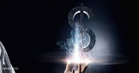 Produktionsmanager verdienen mit Crypto Mining Geld– 24/7, 365 Tage im Jahr!