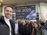 Peakmedia bringt neueste DooH-Trends nachÖsterreich