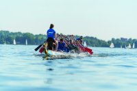 WEMAG ist„Top-Arbeitgeber im Mittelstand 2023“ WEMAG ist„Top-Arbeitgeber im Mittelstand 2023“