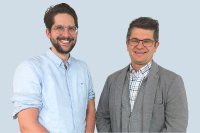 x-tention integriert Famedly Messenger in eigenes Patientenportal x-tention integriert Famedly Messenger in eigenes Patientenportal