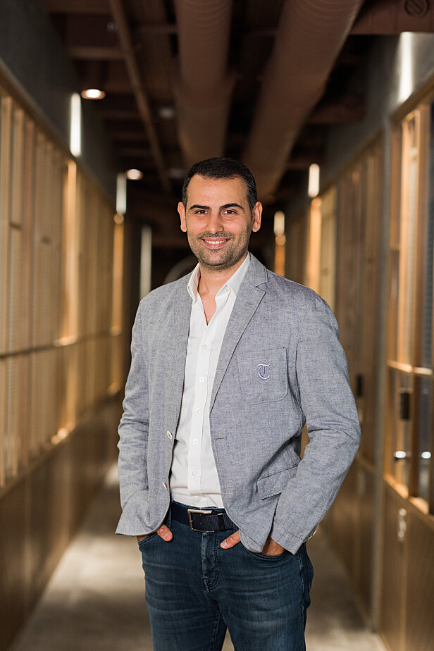 Neue Online-Plattform liefert Antwort auf Fachkräftemangel im Bauwesen