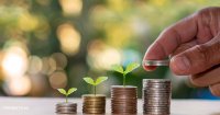 Deckingenieure Mit Crypto Mining zur finanziellen Unabhängigkeit! Deckingenieure Mit Crypto Mining zur finanziellen Unabhängigkeit!