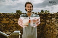 Neven Suboti?: „Wasser ist ein Menschenrecht“