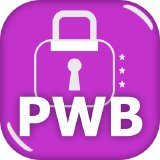 PassWordBox– LANTECH Lösung zum Schutz Ihrer Passwörter