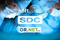 softgate ist Mitglied des OR.NET