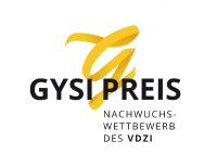 Gysi-Preis 2023– Unabhängige Jury kürt Siegerinnen und Sieger beim „Wettbewerb der Auszubildenden“ im Zahntechniker-Handwerk