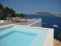 Experten-Empfehlungen für Mallorca Immobilien 2010