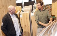 Betriebsnachfolge muss gut geplant sein