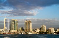 Ecograf erhöht Graphitressourcen in Tansania um 38%