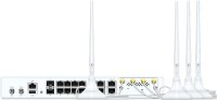 Sophos XGS-Desktop-Firewalls jetzt mit 5G-Modul